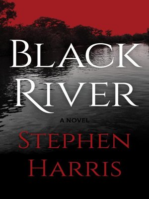 cover image of Black River